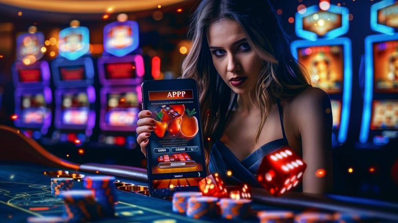 7d casino