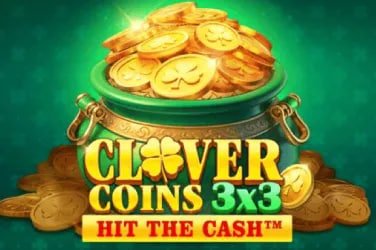 7d casino