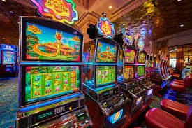 7d casino