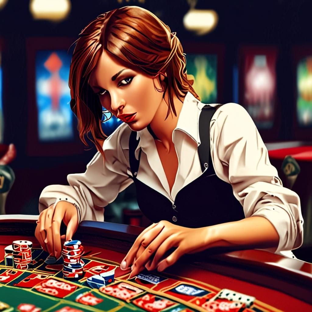 7d casino