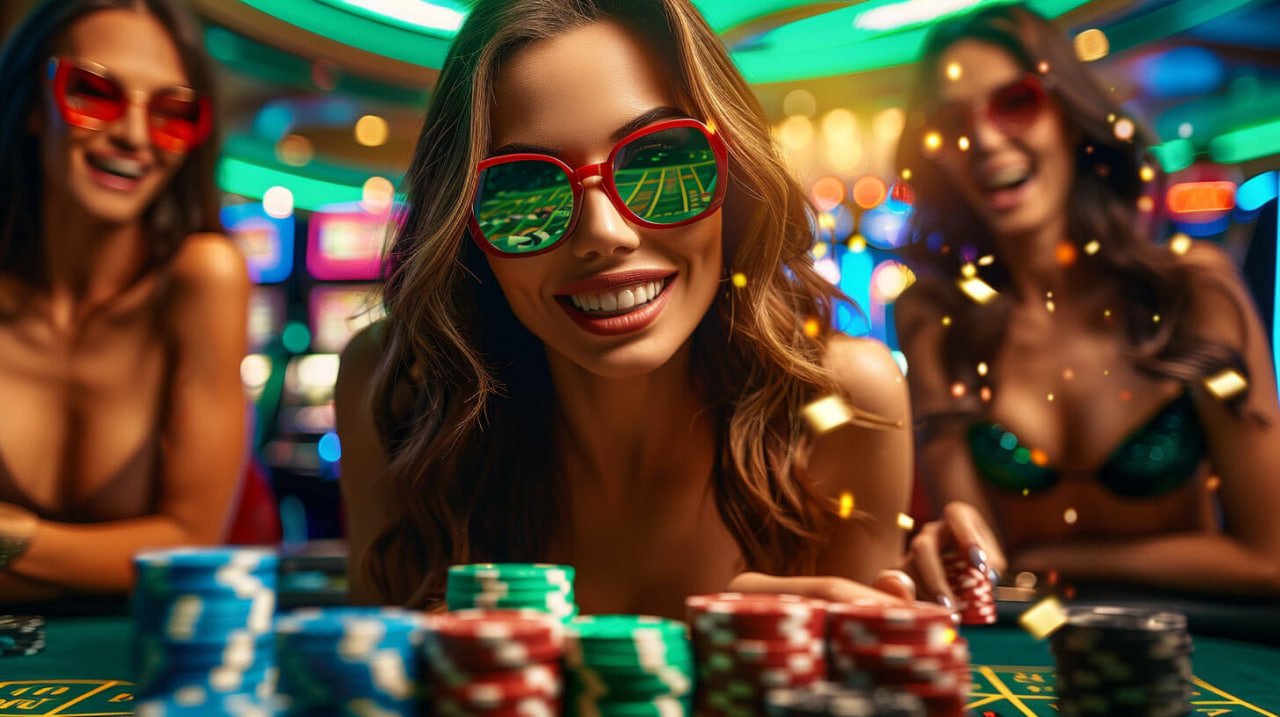 7d casino