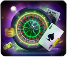 7d casino