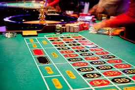7d casino