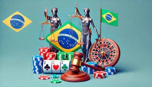 7d casino