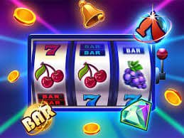7d casino
