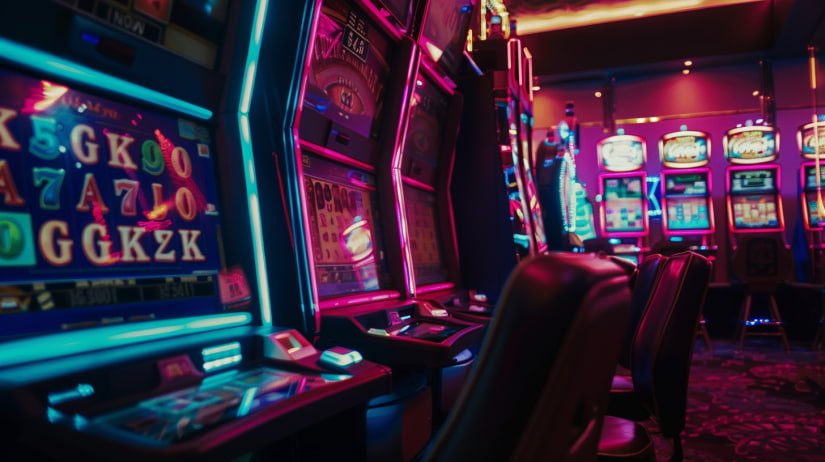 7d casino
