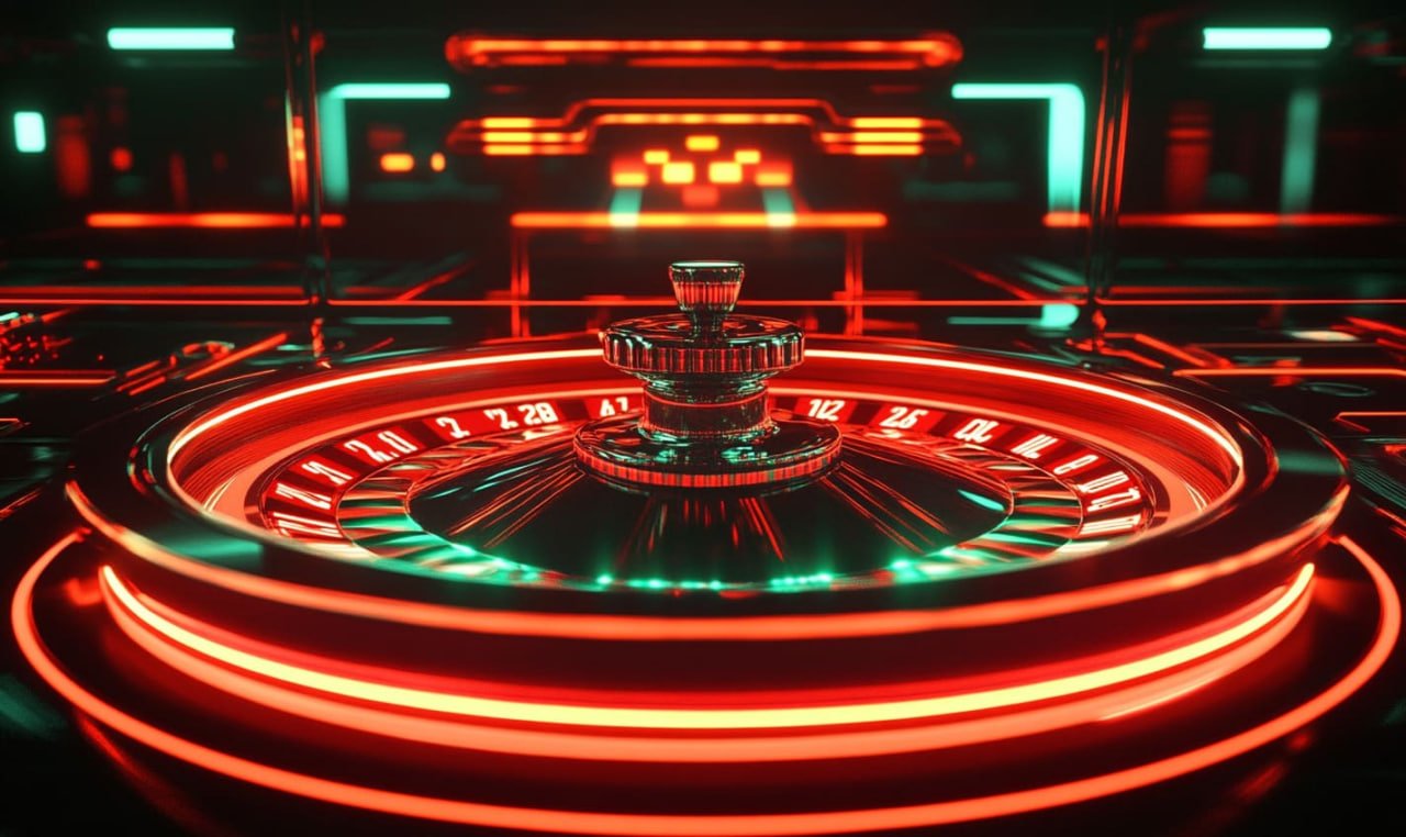 7d casino