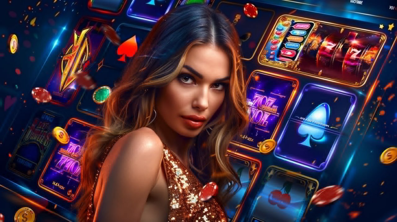 7d casino