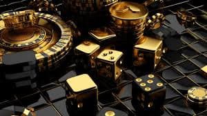 7d casino