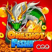 7d casino