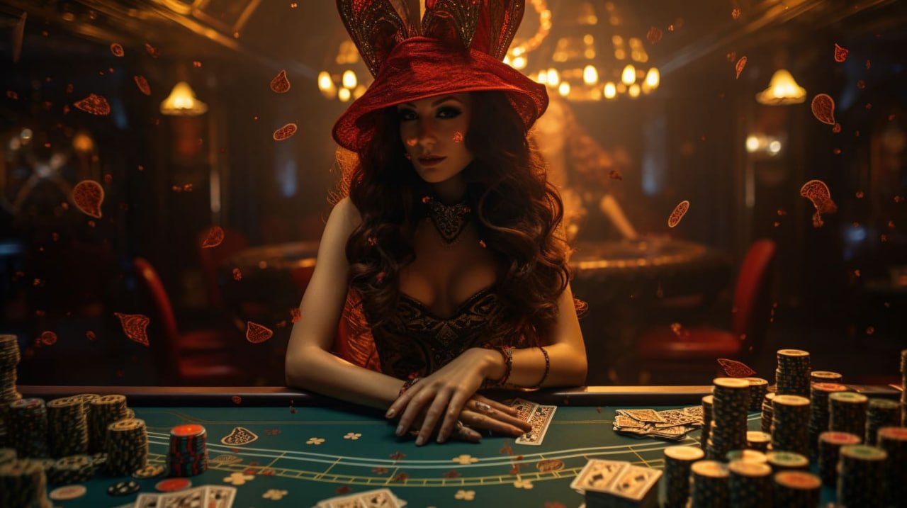7d casino