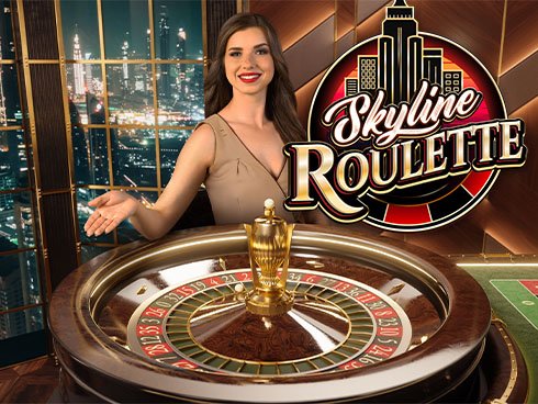 7d casino