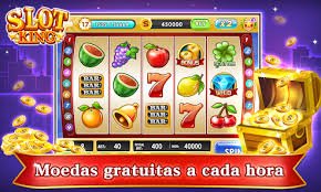 7d casino