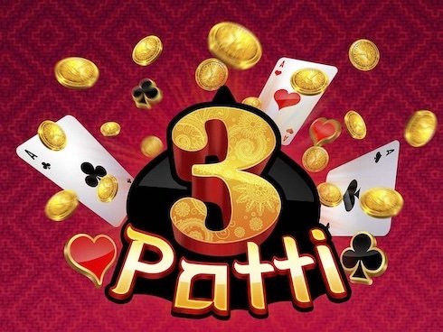 7d casino