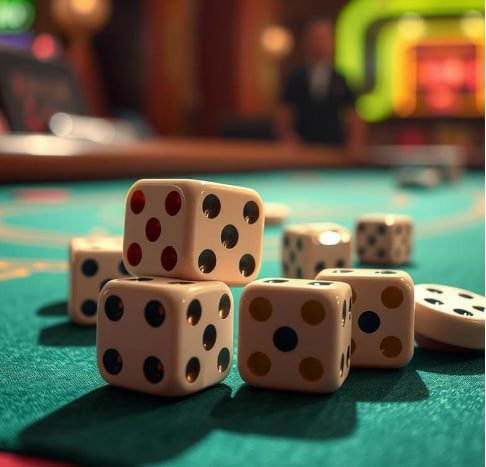 7d casino