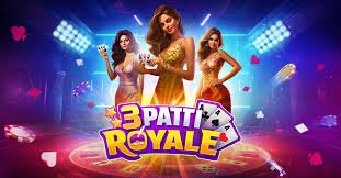 7d casino